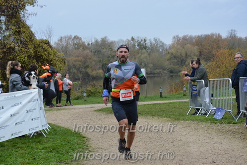 Les Foulees du Dragon 2025/FDRAGON_2025_09455.JPG